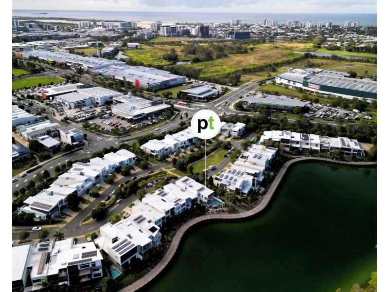 28 Serenity Circuit, Maroochydore QLD 4558