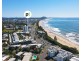 260/180 Alexandra Parade, Alexandra Headland QLD 4572
