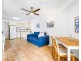 260/180 Alexandra Parade, Alexandra Headland QLD 4572