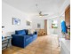 260/180 Alexandra Parade, Alexandra Headland QLD 4572
