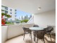 260/180 Alexandra Parade, Alexandra Headland QLD 4572