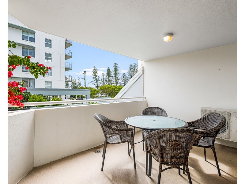260/180 Alexandra Parade, Alexandra Headland QLD 4572