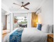 260/180 Alexandra Parade, Alexandra Headland QLD 4572