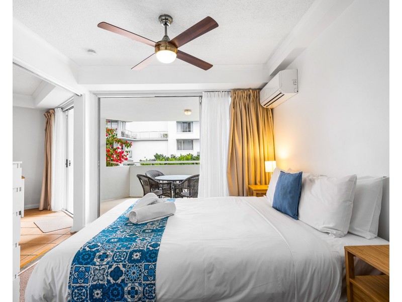 260/180 Alexandra Parade, Alexandra Headland QLD 4572