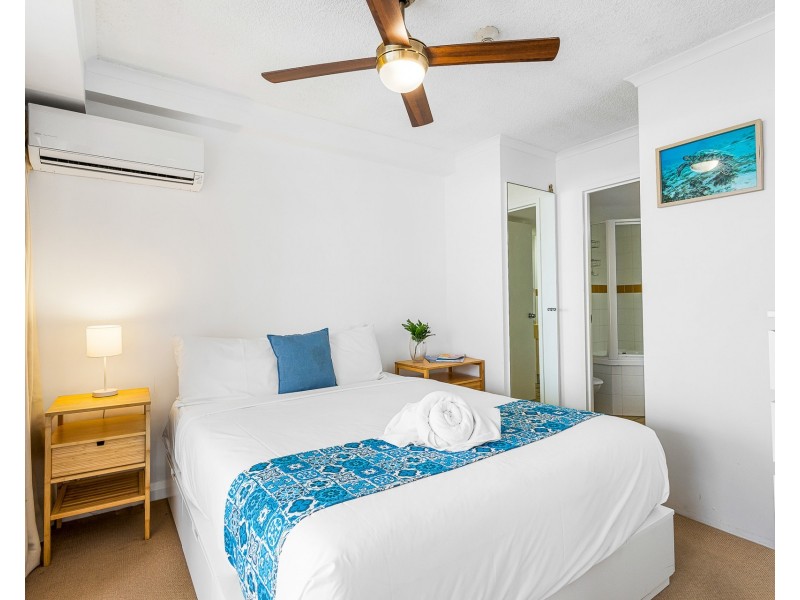 260/180 Alexandra Parade, Alexandra Headland QLD 4572