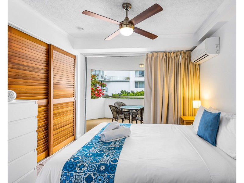 260/180 Alexandra Parade, Alexandra Headland QLD 4572