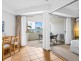 260/180 Alexandra Parade, Alexandra Headland QLD 4572