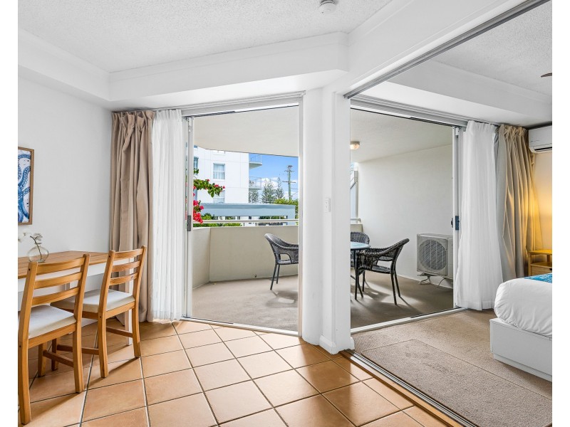 260/180 Alexandra Parade, Alexandra Headland QLD 4572