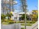 260/180 Alexandra Parade, Alexandra Headland QLD 4572