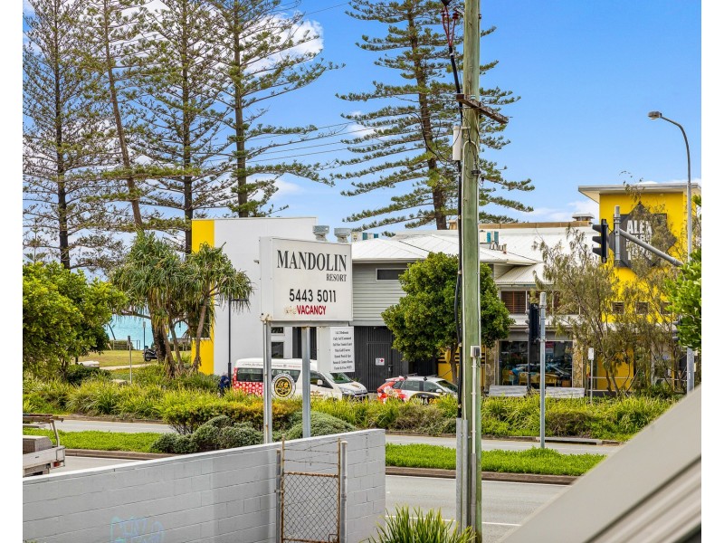 260/180 Alexandra Parade, Alexandra Headland QLD 4572