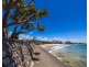 260/180 Alexandra Parade, Alexandra Headland QLD 4572