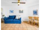 260/180 Alexandra Parade, Alexandra Headland QLD 4572