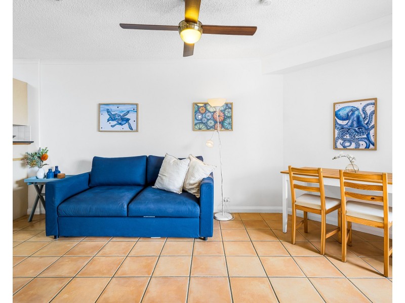 260/180 Alexandra Parade, Alexandra Headland QLD 4572