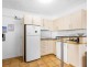 260/180 Alexandra Parade, Alexandra Headland QLD 4572