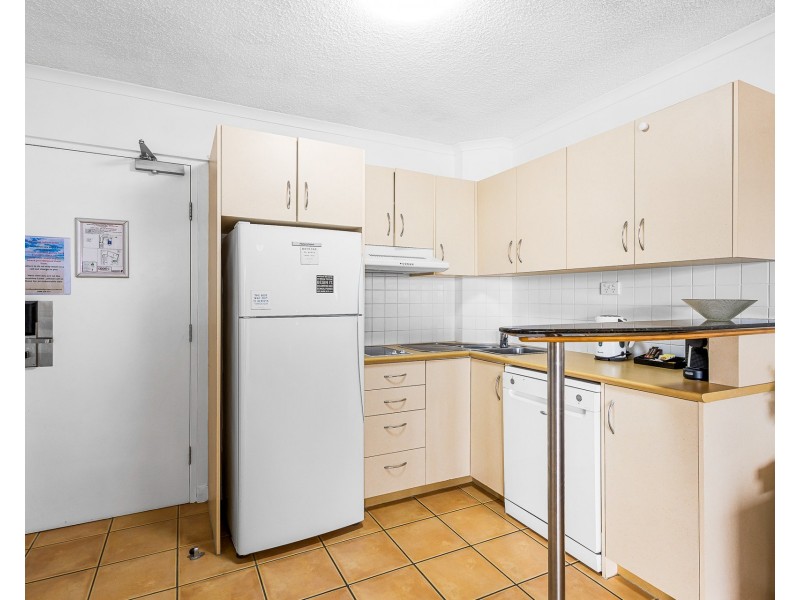 260/180 Alexandra Parade, Alexandra Headland QLD 4572