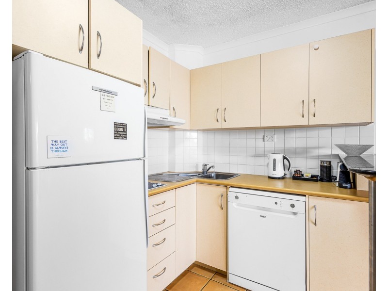 260/180 Alexandra Parade, Alexandra Headland QLD 4572