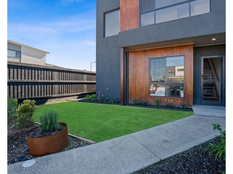 7 Jubilant Way, Palmview QLD 4553