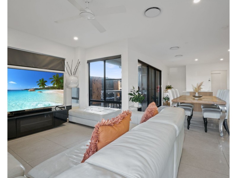 7 Jubilant Way, Palmview QLD 4553