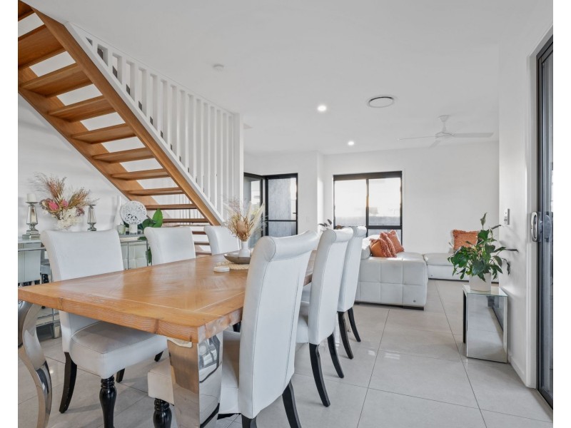 7 Jubilant Way, Palmview QLD 4553