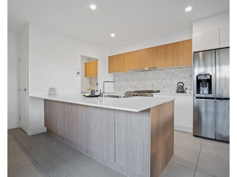 7 Jubilant Way, Palmview QLD 4553