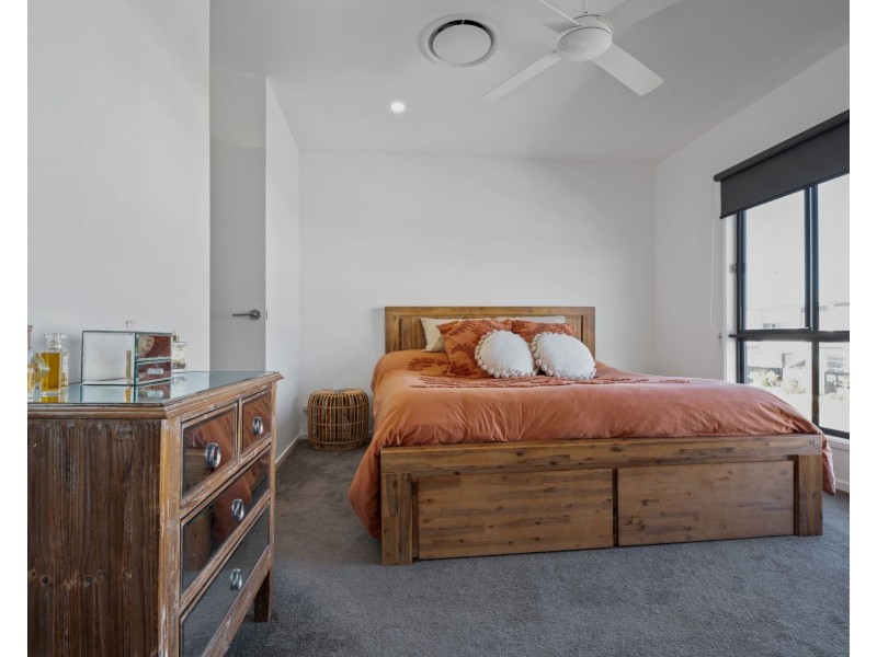 7 Jubilant Way, Palmview QLD 4553