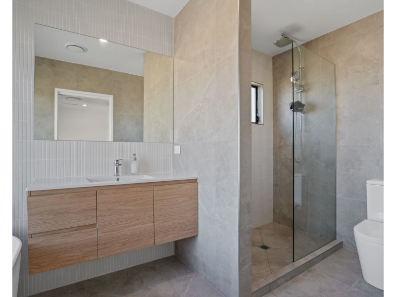 7 Jubilant Way, Palmview QLD 4553