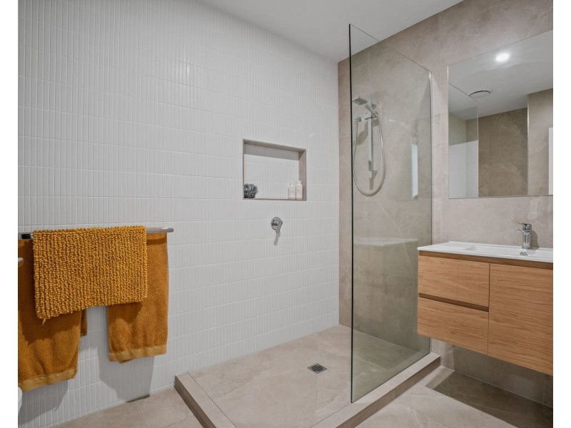 7 Jubilant Way, Palmview QLD 4553