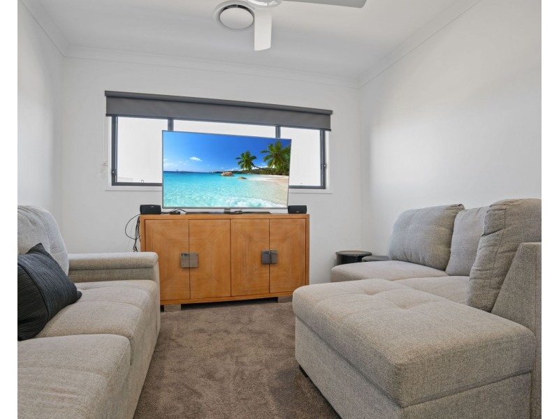 7 Jubilant Way, Palmview QLD 4553