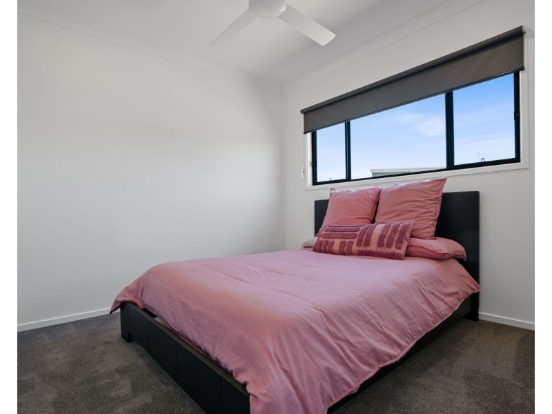 7 Jubilant Way, Palmview QLD 4553