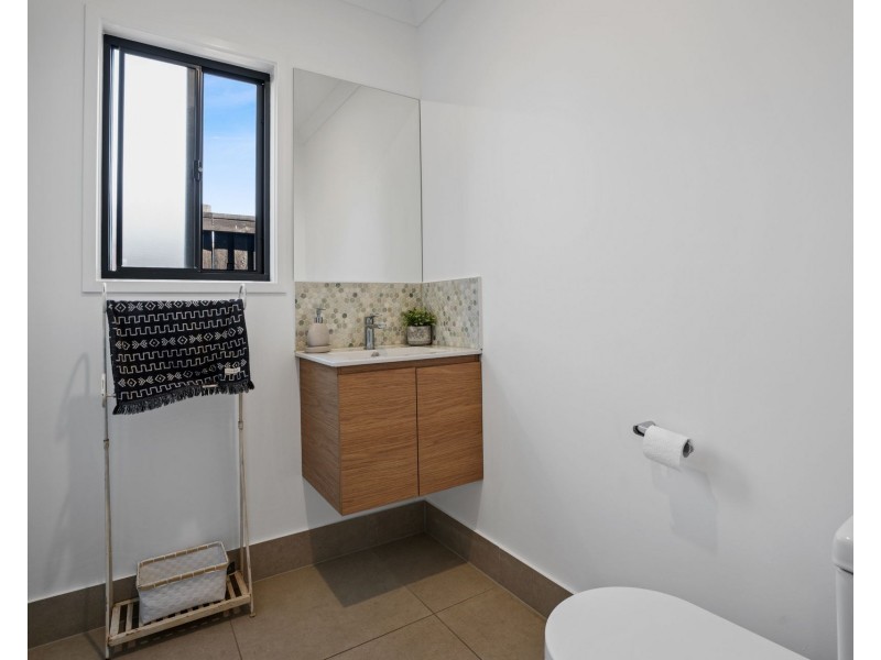 7 Jubilant Way, Palmview QLD 4553