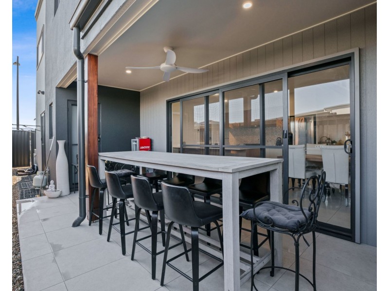 7 Jubilant Way, Palmview QLD 4553