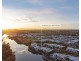 22 Serenity Circuit, Maroochydore QLD 4558
