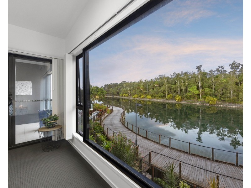 22 Serenity Circuit, Maroochydore QLD 4558