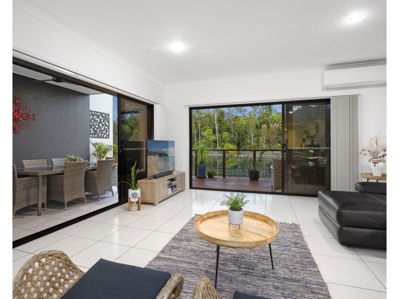 22 Serenity Circuit, Maroochydore QLD 4558