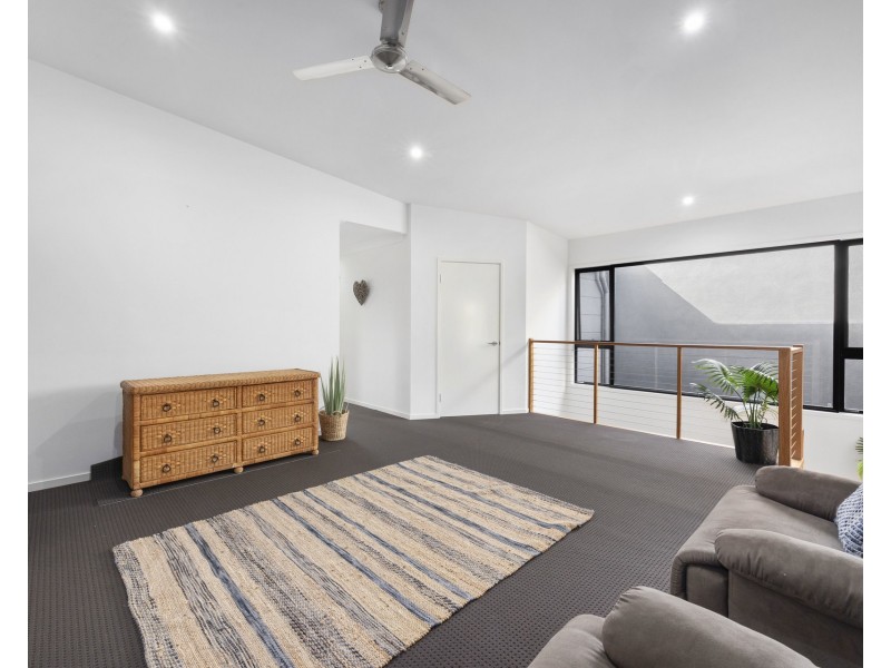 22 Serenity Circuit, Maroochydore QLD 4558