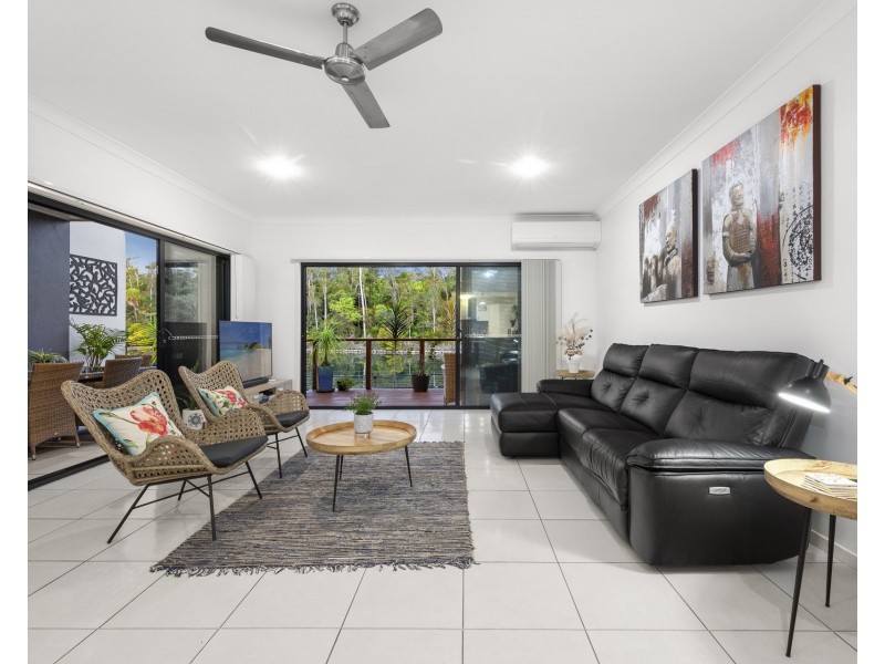 22 Serenity Circuit, Maroochydore QLD 4558