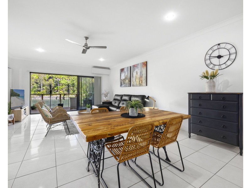 22 Serenity Circuit, Maroochydore QLD 4558