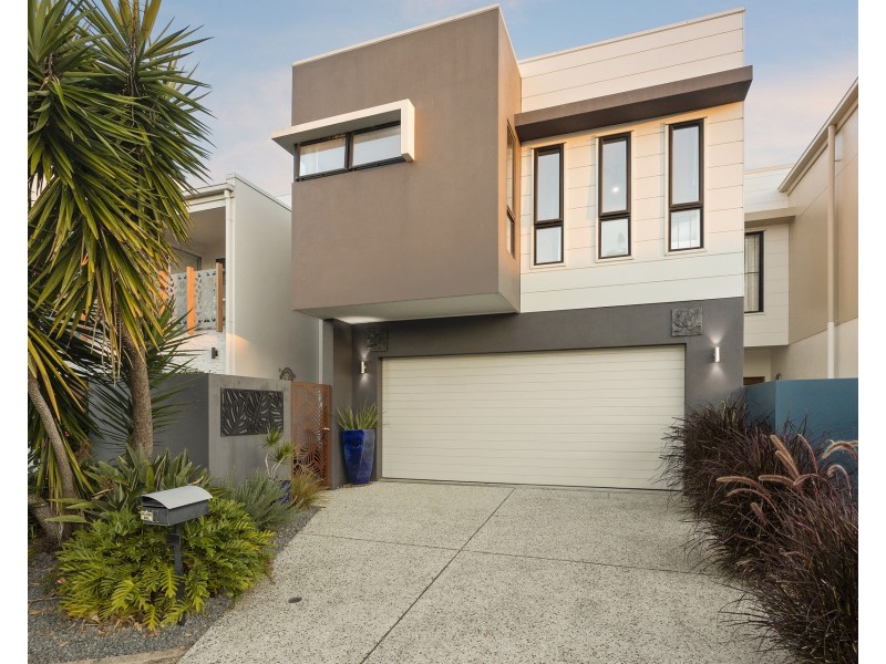 22 Serenity Circuit, Maroochydore QLD 4558