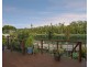 22 Serenity Circuit, Maroochydore QLD 4558