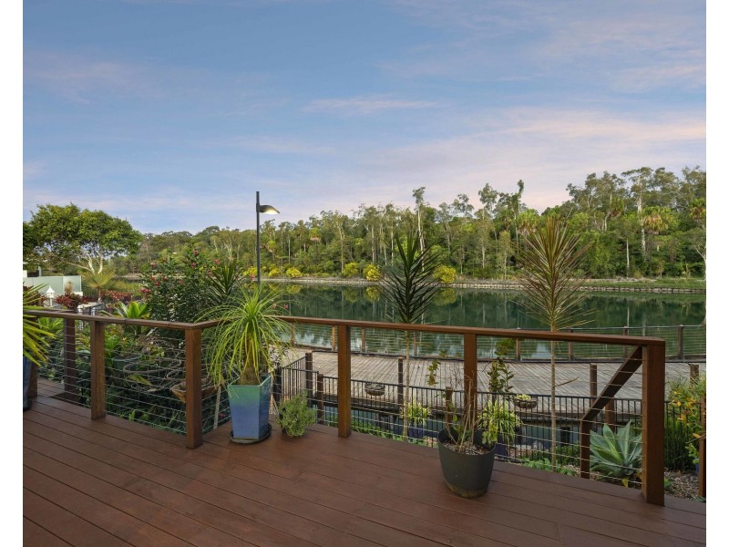 22 Serenity Circuit, Maroochydore QLD 4558