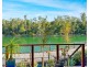 22 Serenity Circuit, Maroochydore QLD 4558