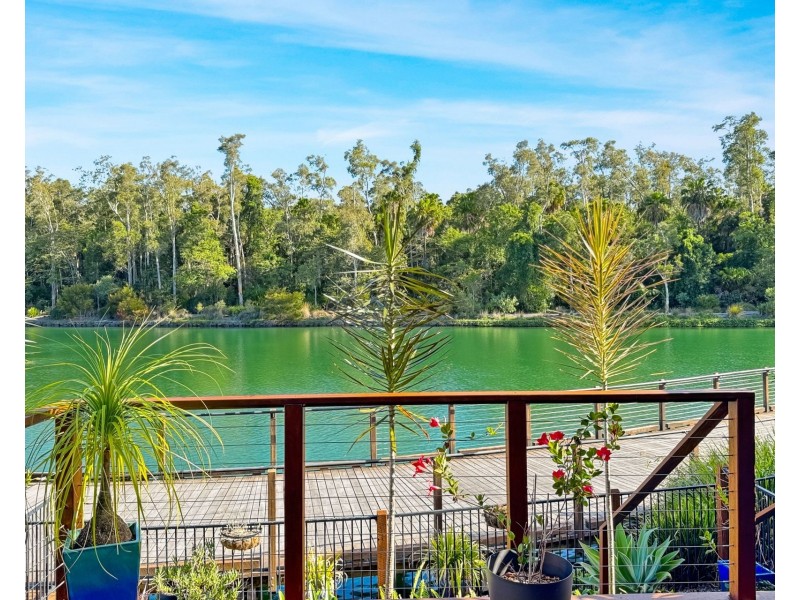 22 Serenity Circuit, Maroochydore QLD 4558