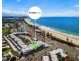 108/180 Alexandra Parade, Alexandra Headland QLD 4572