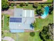 50 Elkhorn Street, Kuluin QLD 4558