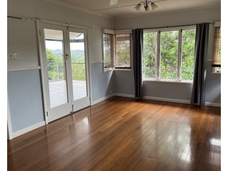 22 Mayfield Street, Nambour QLD 4560