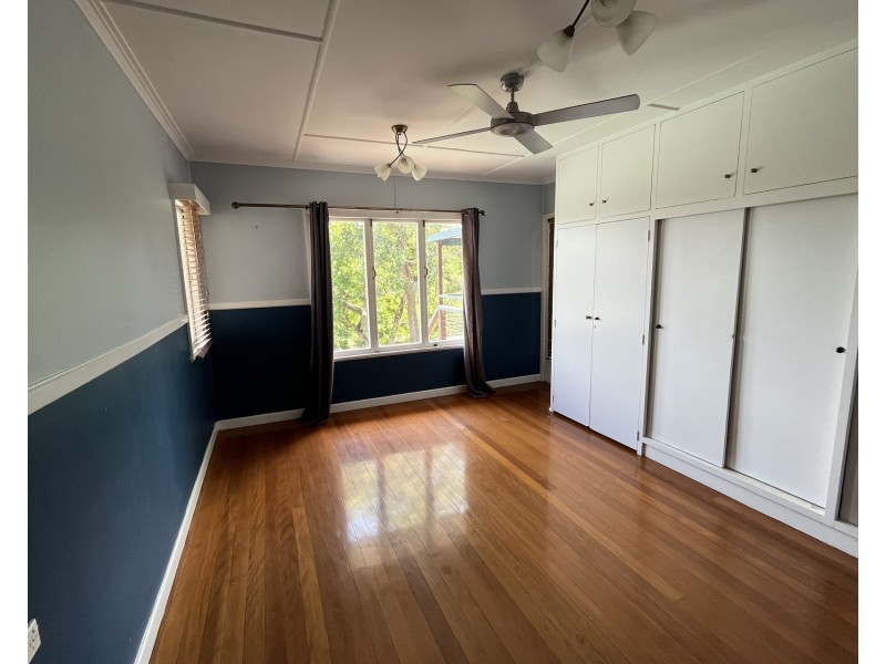 22 Mayfield Street, Nambour QLD 4560