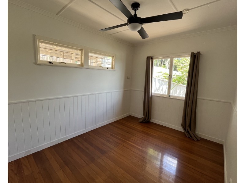 22 Mayfield Street, Nambour QLD 4560