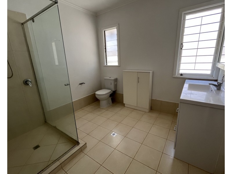 22 Mayfield Street, Nambour QLD 4560