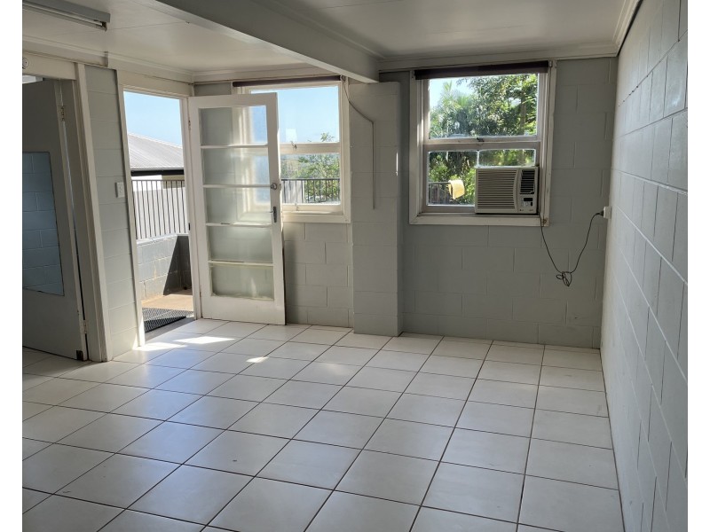 22 Mayfield Street, Nambour QLD 4560