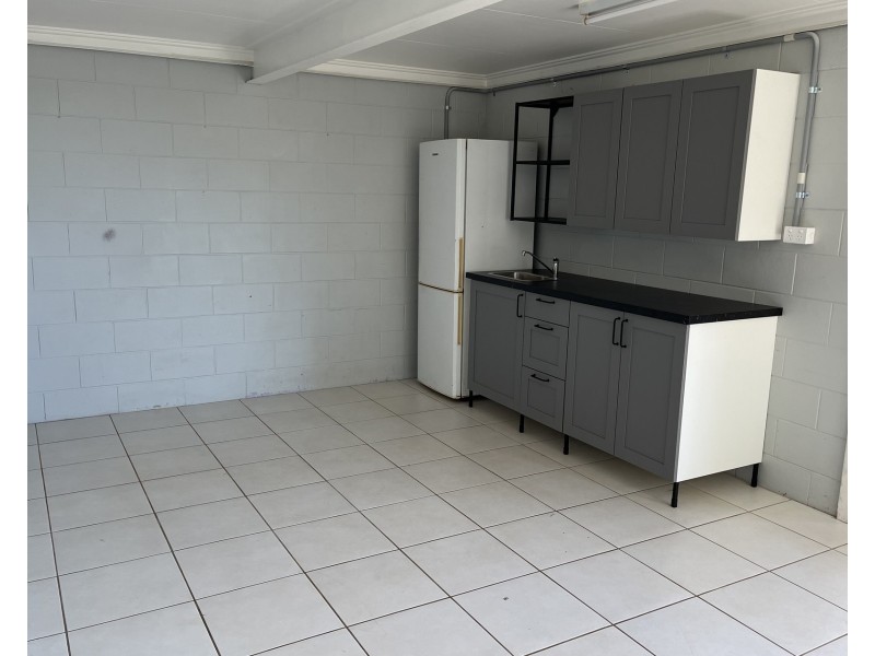 22 Mayfield Street, Nambour QLD 4560